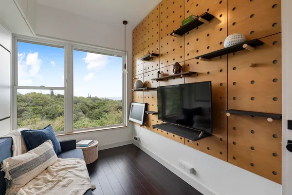 $2,350,000 | 3127 Ua Noe Place, Unit B, Haiku, HI 96708