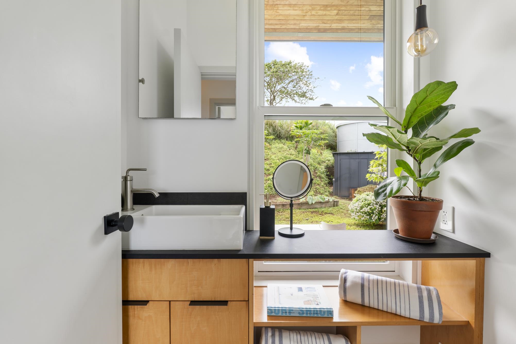 3127 Ua Noe Place, Unit B Haiku, HI 96708 - Photo 31 of 49