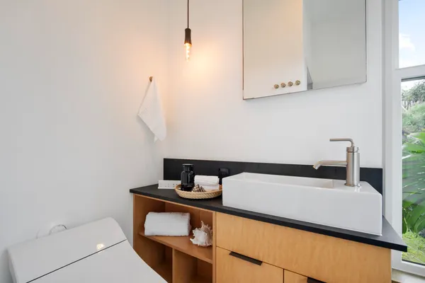 $2,350,000 | 3127 Ua Noe Place, Unit B, Haiku, HI 96708