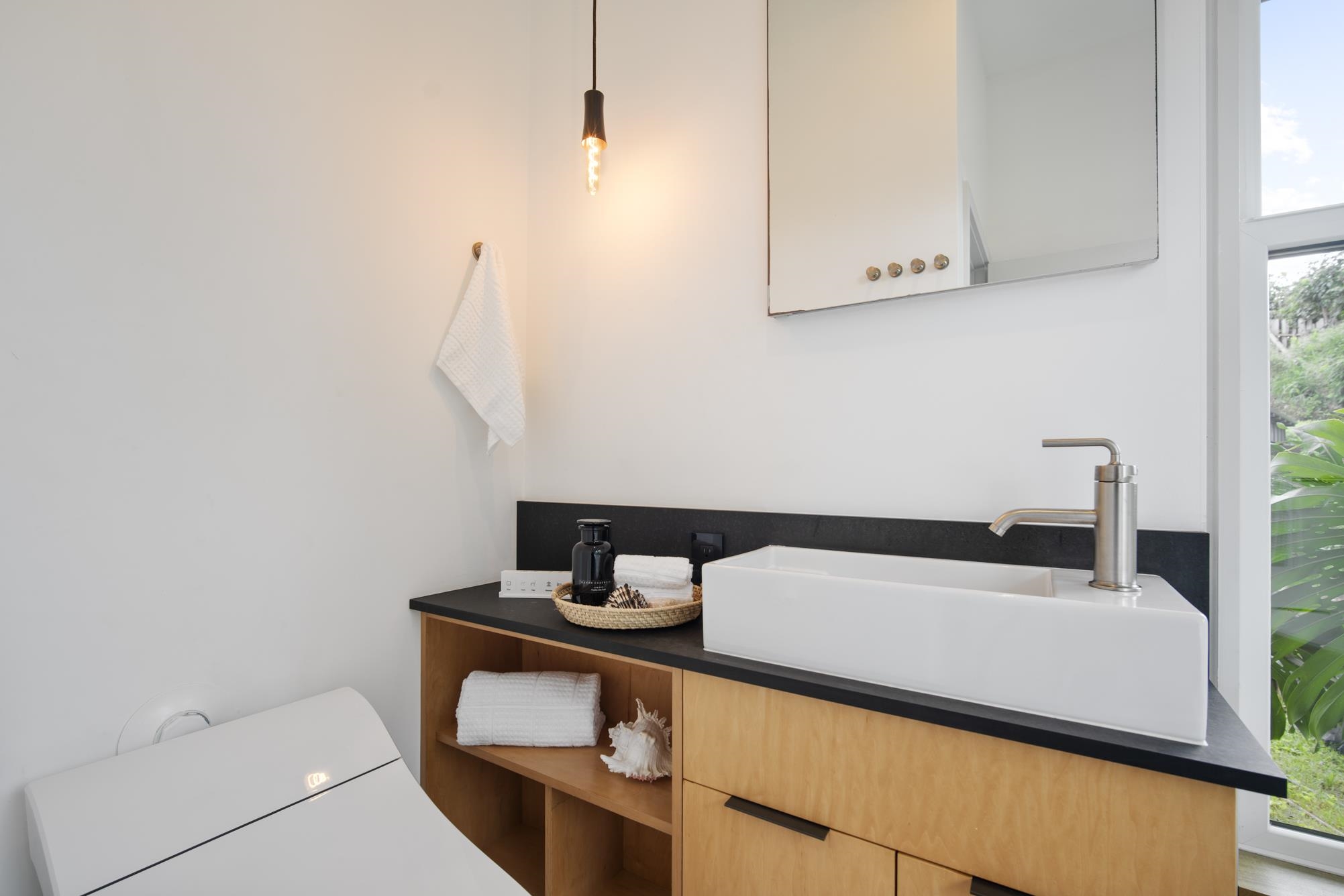 3127 Ua Noe Place, Unit B Haiku, HI 96708 - Photo 32 of 49