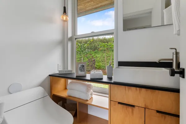 $2,350,000 | 3127 Ua Noe Place, Unit B, Haiku, HI 96708