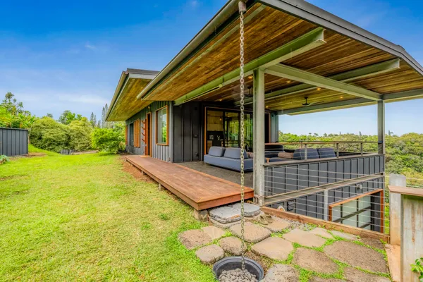 $2,350,000 | 3127 Ua Noe Place, Unit B, Haiku, HI 96708