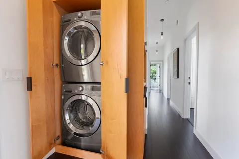 $2,350,000 | 3127 Ua Noe Place, Unit B, Haiku, HI 96708