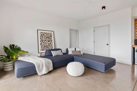$2,350,000 | 3127 Ua Noe Place, Unit B, Haiku, HI 96708