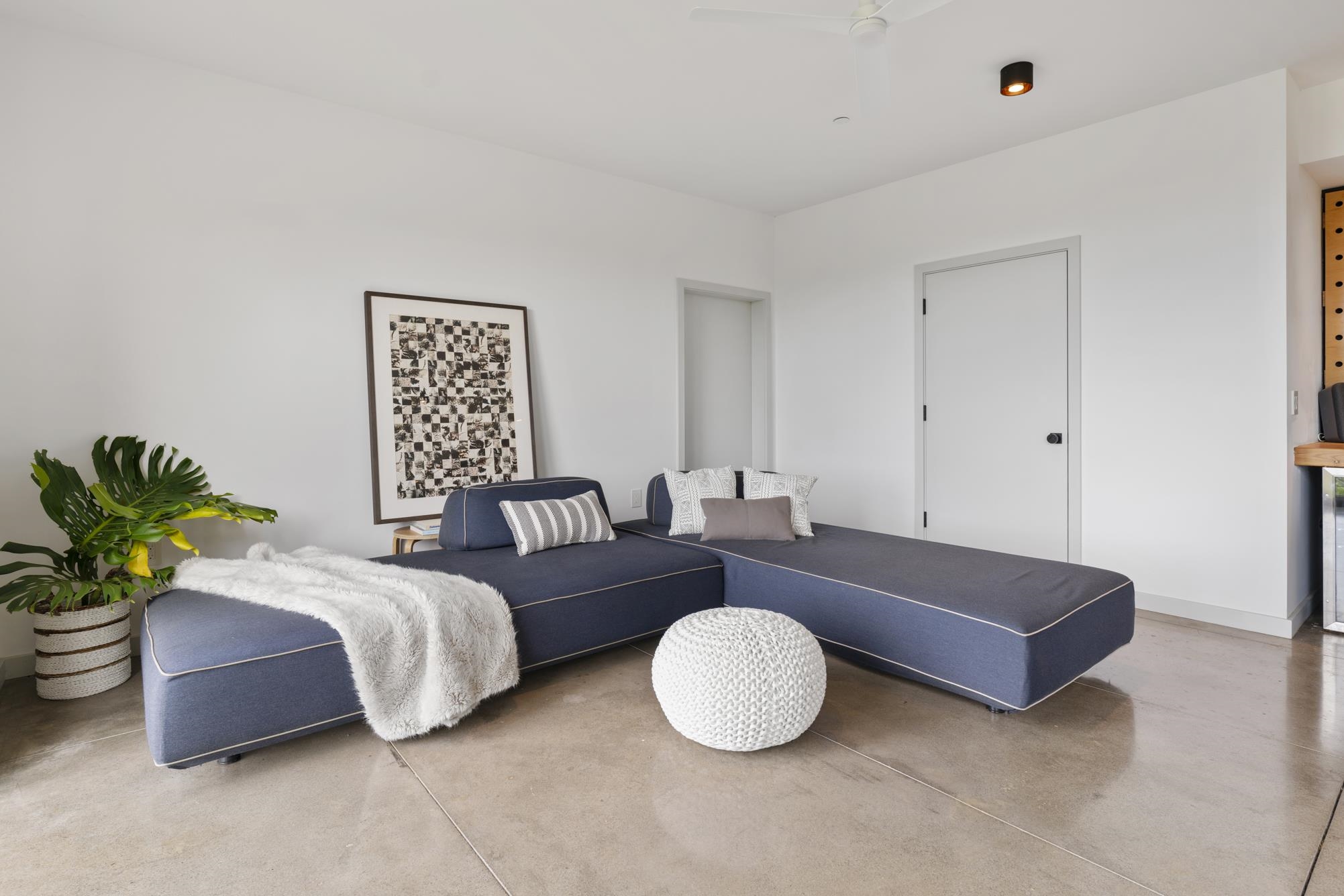 3127 Ua Noe Place, Unit B Haiku, HI 96708 - Photo 37 of 49