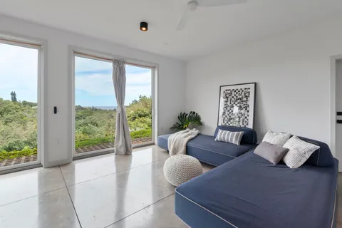 $2,350,000 | 3127 Ua Noe Place, Unit B, Haiku, HI 96708