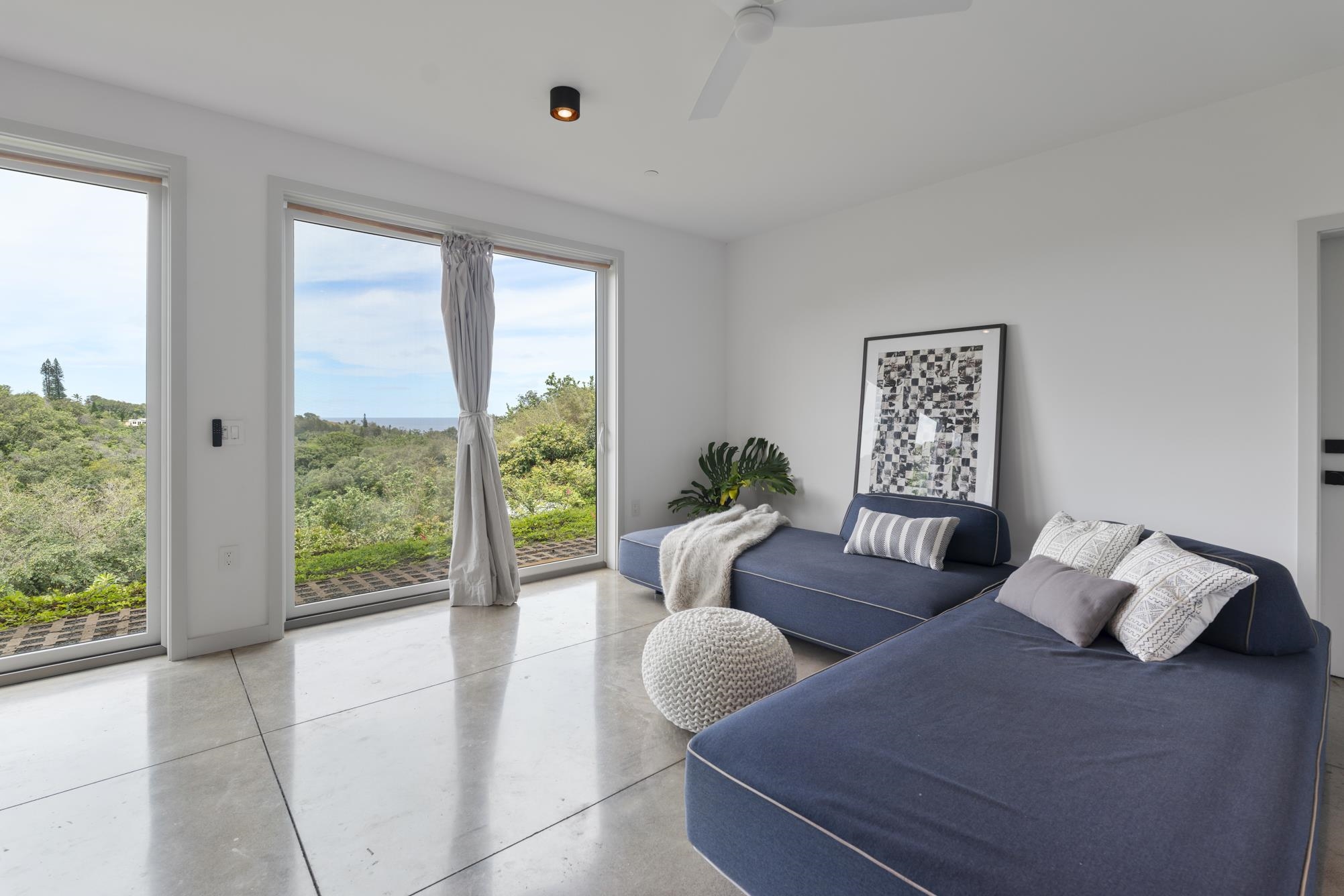 3127 Ua Noe Place, Unit B Haiku, HI 96708 - Photo 38 of 49