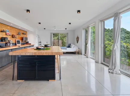 $2,350,000 | 3127 Ua Noe Place, Unit B, Haiku, HI 96708