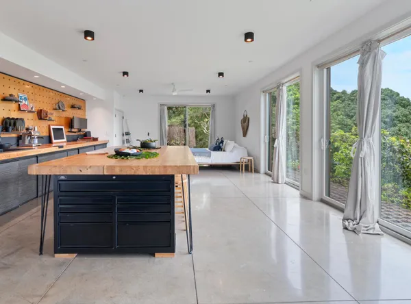 $2,350,000 | 3127 Ua Noe Place, Unit B, Haiku, HI 96708