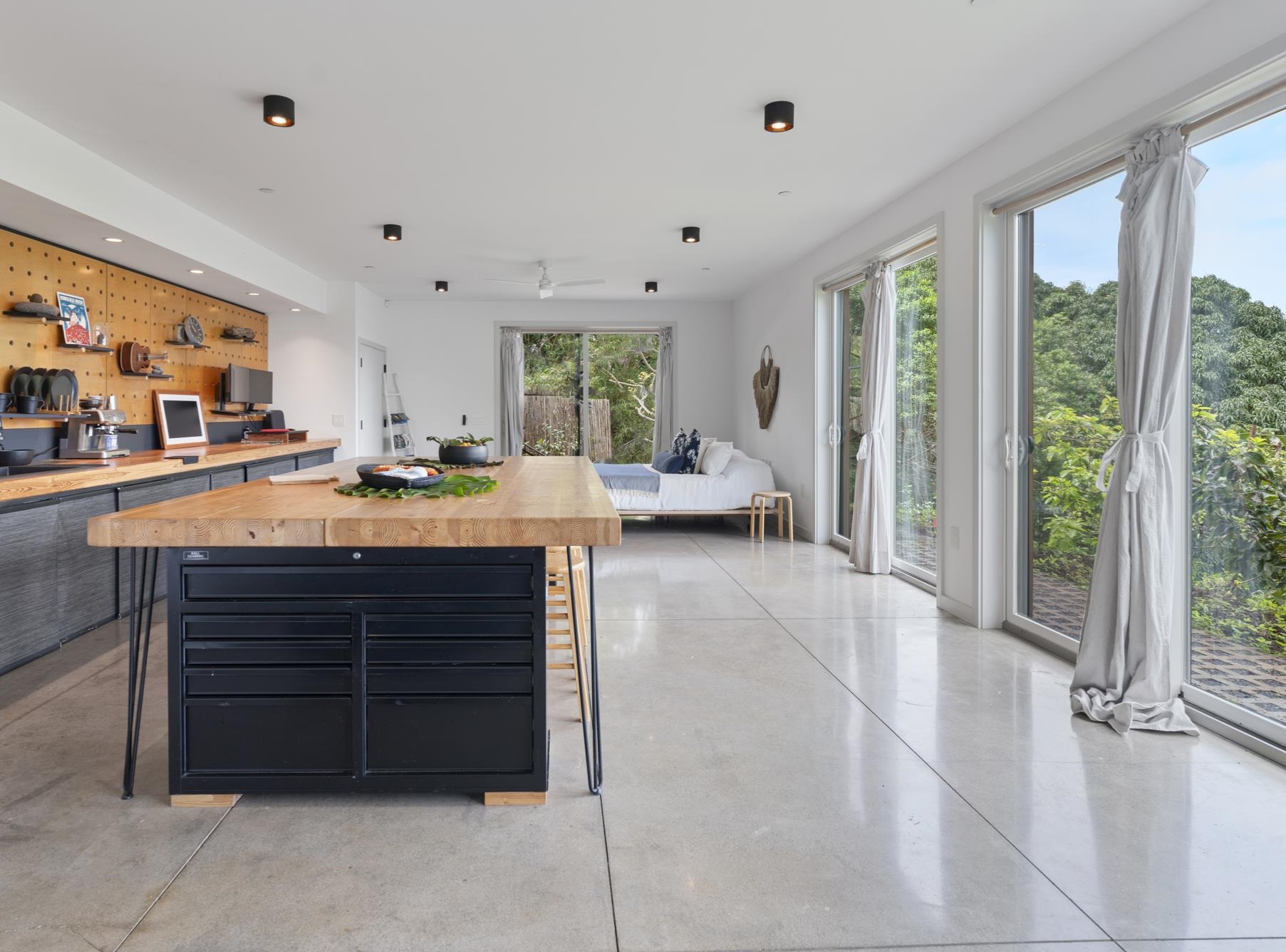 3127 Ua Noe Place, Unit B Haiku, HI 96708 - Photo 39 of 49