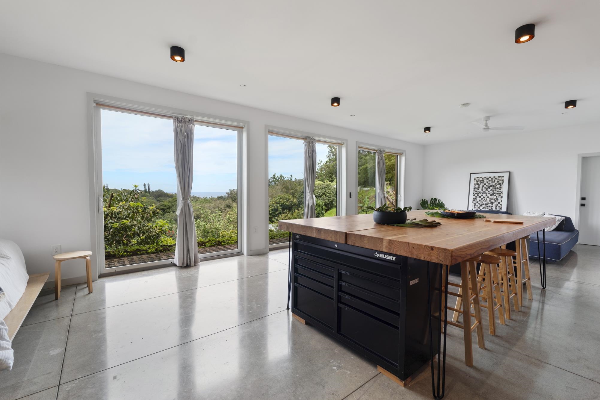 3127 Ua Noe Place, Unit B Haiku, HI 96708 - Photo 40 of 49