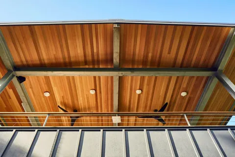 $2,350,000 | 3127 Ua Noe Place, Unit B, Haiku, HI 96708