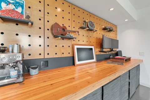 $2,350,000 | 3127 Ua Noe Place, Unit B, Haiku, HI 96708