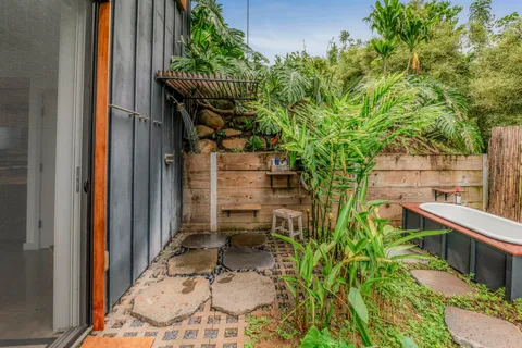 $2,350,000 | 3127 Ua Noe Place, Unit B, Haiku, HI 96708