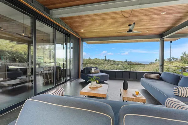 $2,350,000 | 3127 Ua Noe Place, Unit B, Haiku, HI 96708