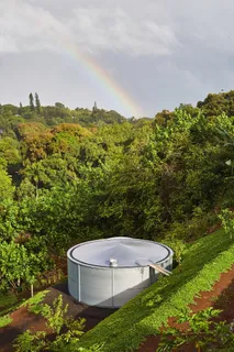 $2,350,000 | 3127 Ua Noe Place, Unit B, Haiku, HI 96708