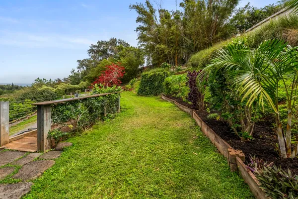 $2,350,000 | 3127 Ua Noe Place, Unit B, Haiku, HI 96708