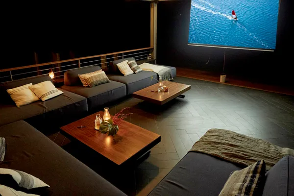 $2,350,000 | 3127 Ua Noe Place, Unit B, Haiku, HI 96708