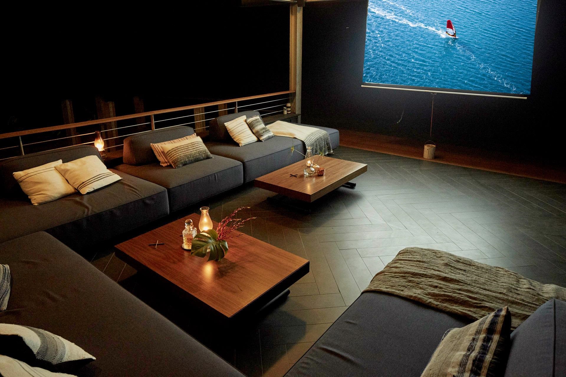 3127 Ua Noe Place, Unit B Haiku, HI 96708 - Photo 47 of 49