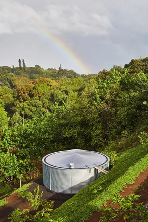 $2,350,000 | 3127 Ua Noe Place, Unit B, Haiku, HI 96708