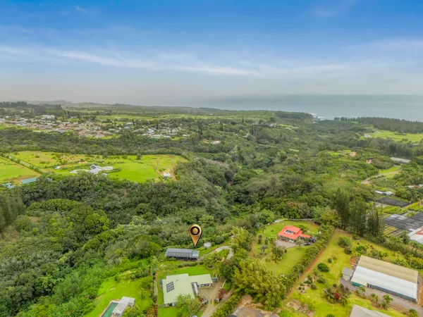 $2,350,000 | 3127 Ua Noe Place, Unit B, Haiku, HI 96708
