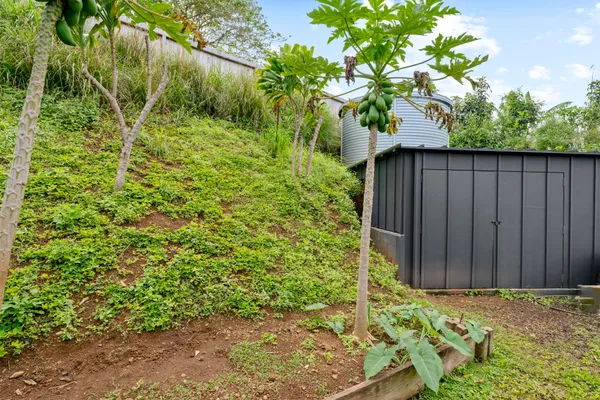 $2,350,000 | 3127 Ua Noe Place, Unit B, Haiku, HI 96708