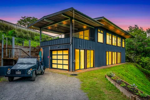 $2,350,000 | 3127 Ua Noe Place, Unit B, Haiku, HI 96708