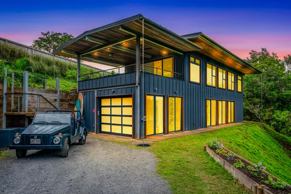 $2,350,000 | 3127 Ua Noe Place, Unit B, Haiku, HI 96708