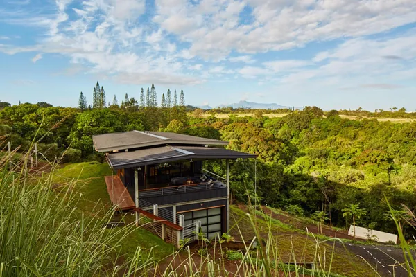 $2,350,000 | 3127 Ua Noe Place, Unit B, Haiku, HI 96708