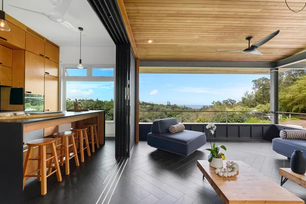 $2,350,000 | 3127 Ua Noe Place, Unit B, Haiku, HI 96708
