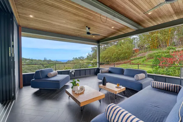 $2,350,000 | 3127 Ua Noe Place, Unit B, Haiku, HI 96708