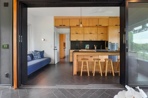 $2,350,000 | 3127 Ua Noe Place, Unit B, Haiku, HI 96708