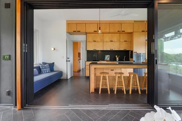 $2,350,000 | 3127 Ua Noe Place, Unit B, Haiku, HI 96708