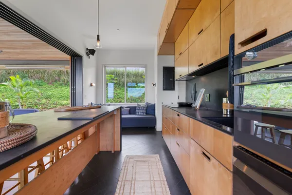 $2,350,000 | 3127 Ua Noe Place, Unit B, Haiku, HI 96708