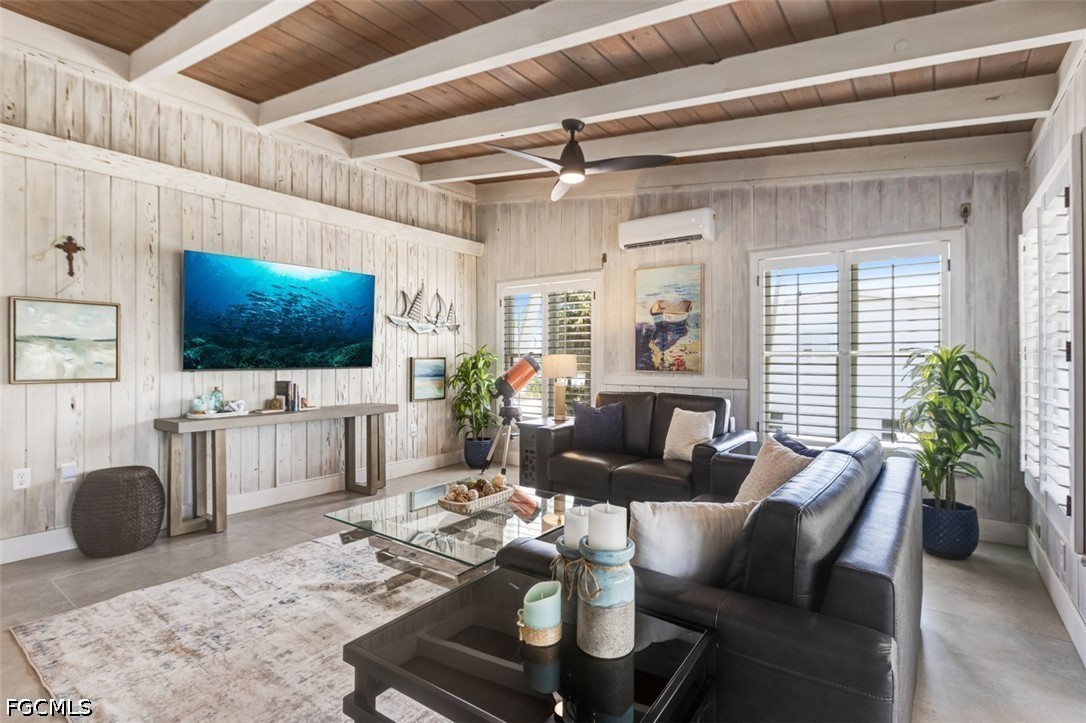 370 Bayland Road Fort Myers Beach, FL 33931 - Photo 8 of 45