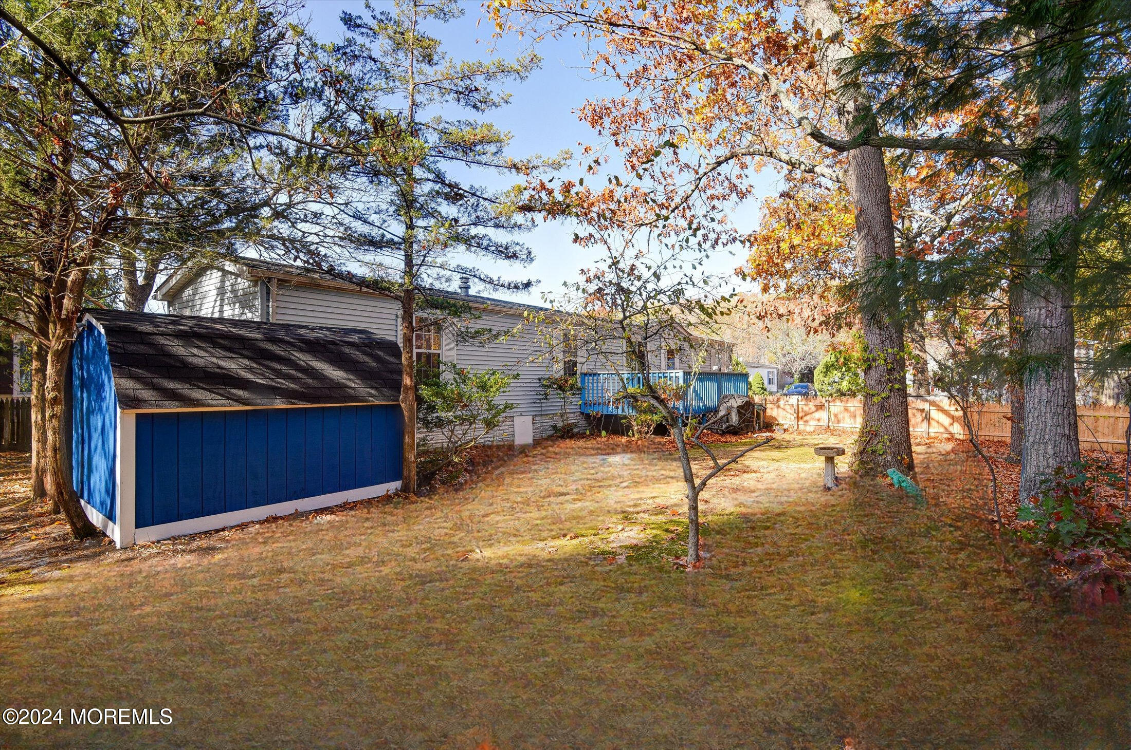 60 Ruffian Way Howell, NJ 07731 - Photo 3 of 26 04-Front View_new