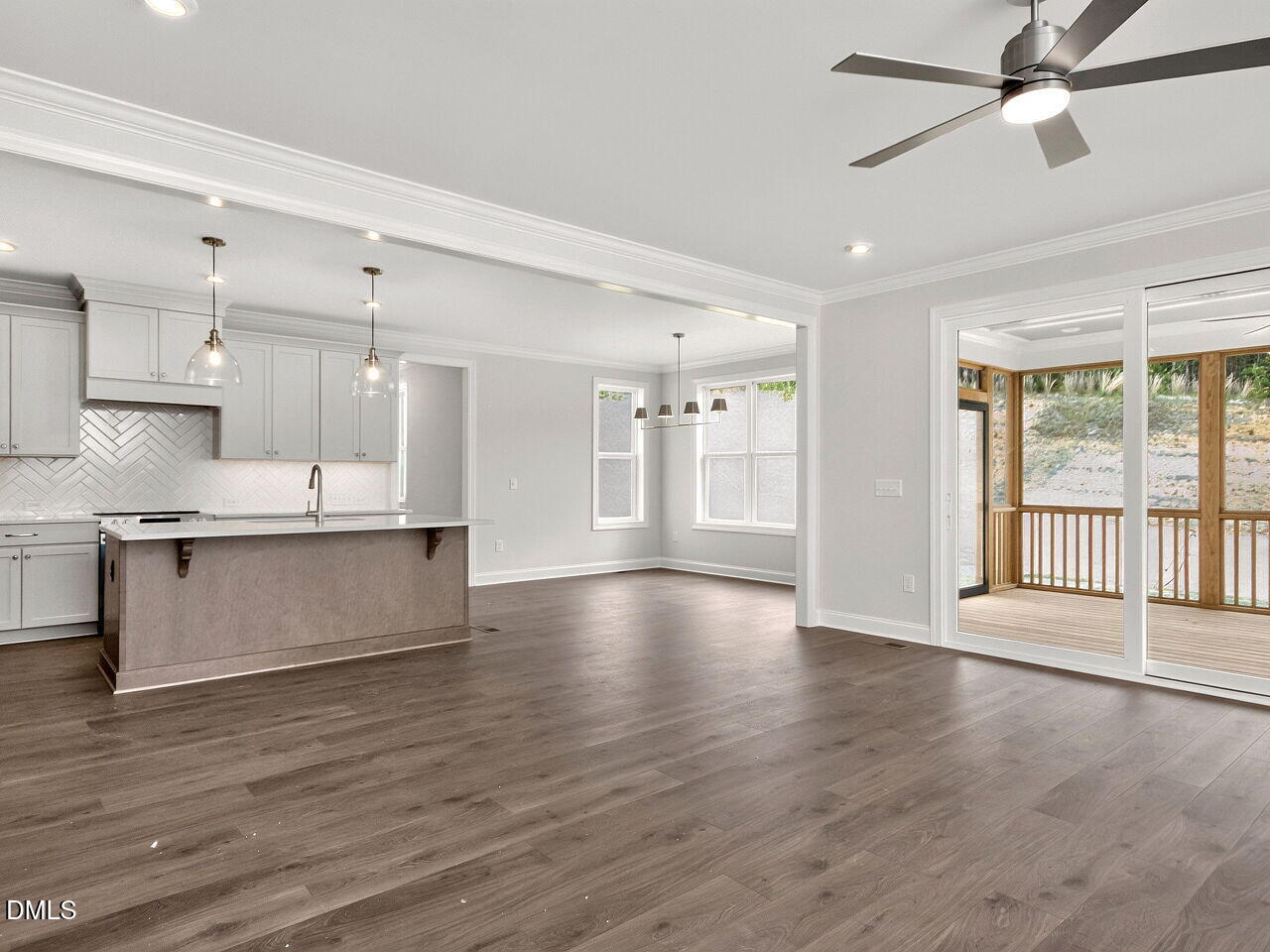 6026 Scalybark Road Durham, NC 27712 - Photo 11 of 37 012-1280x960-photo