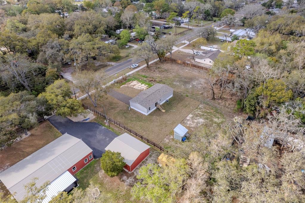 12396 Hicks Road Hudson, FL 34669 - Photo 22 of 38 Gallery Image 22