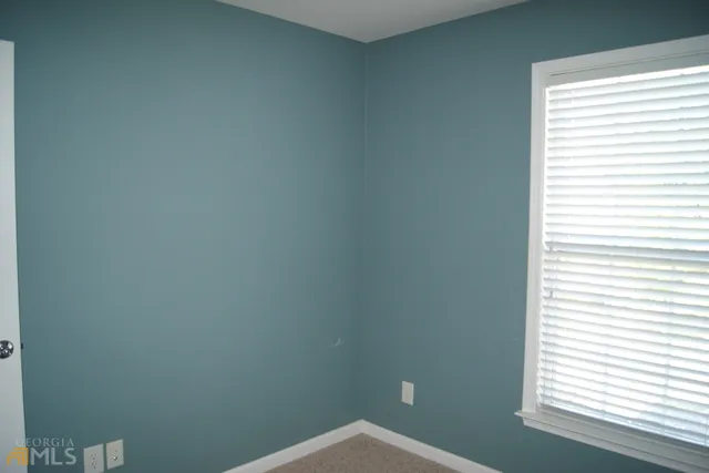 $1,850 | 2754 Deerwood Lane, Atlanta, GA 30331