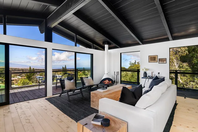 $3,300,000 | 65-1239 Puuki Place, Kamuela, HI 96743