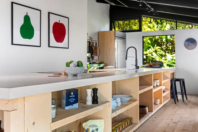 $3,300,000 | 65-1239 Puuki Place, Kamuela, HI 96743