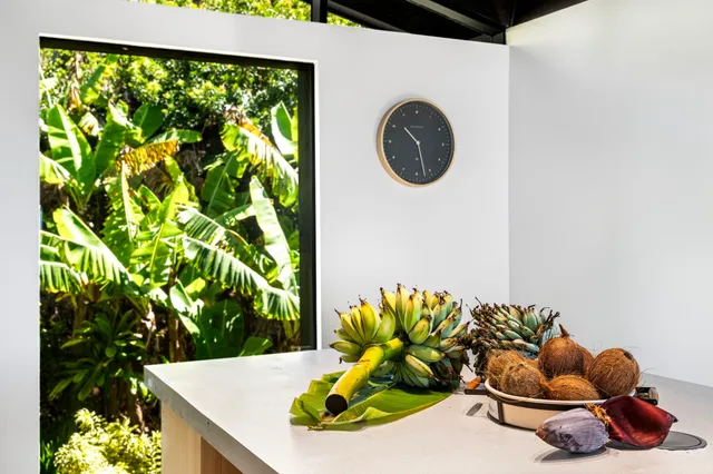 $3,300,000 | 65-1239 Puuki Place, Kamuela, HI 96743