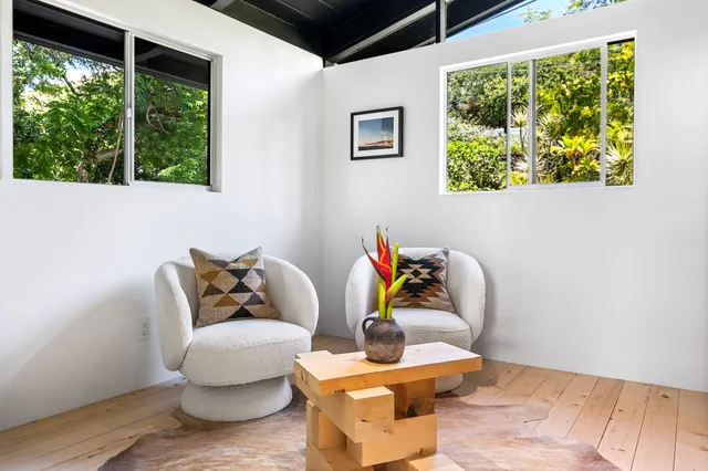 $3,300,000 | 65-1239 Puuki Place, Kamuela, HI 96743