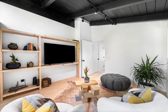 $3,300,000 | 65-1239 Puuki Place, Kamuela, HI 96743