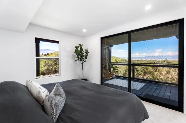 $3,300,000 | 65-1239 Puuki Place, Kamuela, HI 96743