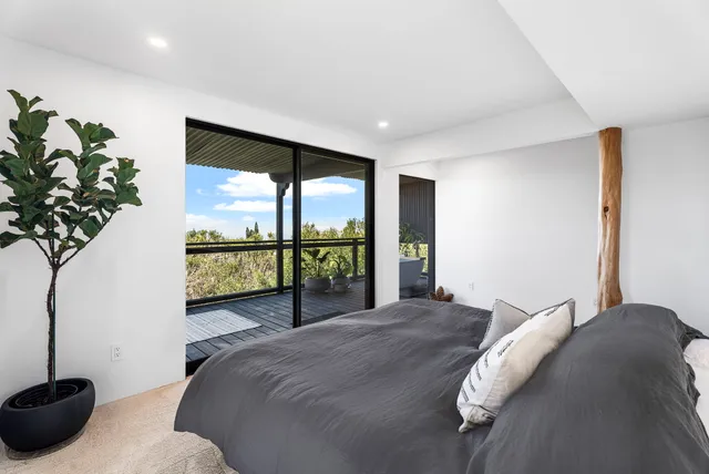 $3,300,000 | 65-1239 Puuki Place, Kamuela, HI 96743