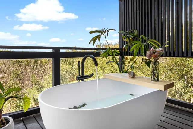 $3,300,000 | 65-1239 Puuki Place, Kamuela, HI 96743