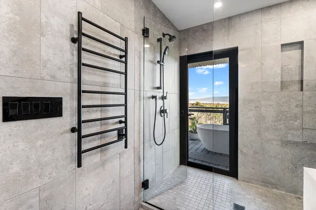 $3,300,000 | 65-1239 Puuki Place, Kamuela, HI 96743