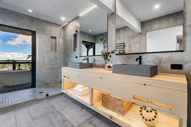 $3,300,000 | 65-1239 Puuki Place, Kamuela, HI 96743