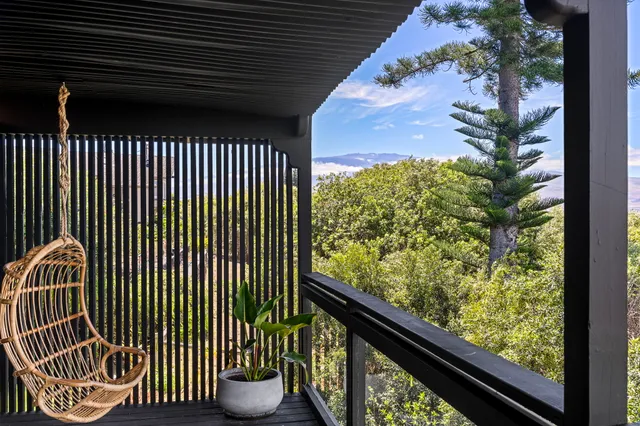 $3,300,000 | 65-1239 Puuki Place, Kamuela, HI 96743